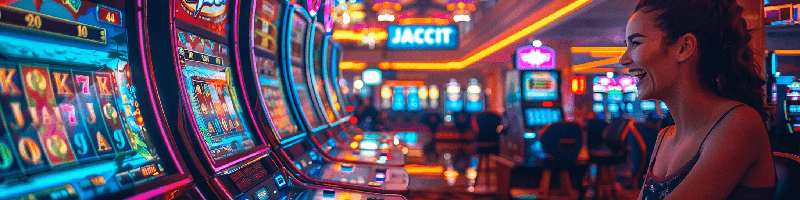 Don Cash casino официальный сайт